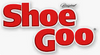 Shoe Goo